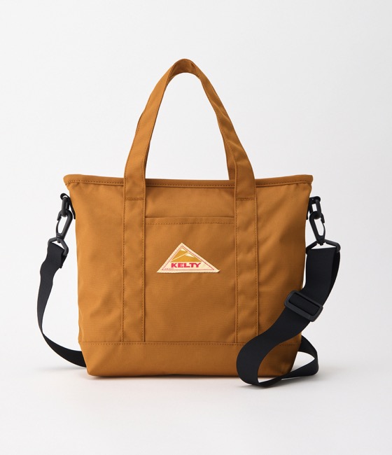 TOTE BAG | ITEM | 【KELTY ケルティ 公式サイト】アウトドアブランド